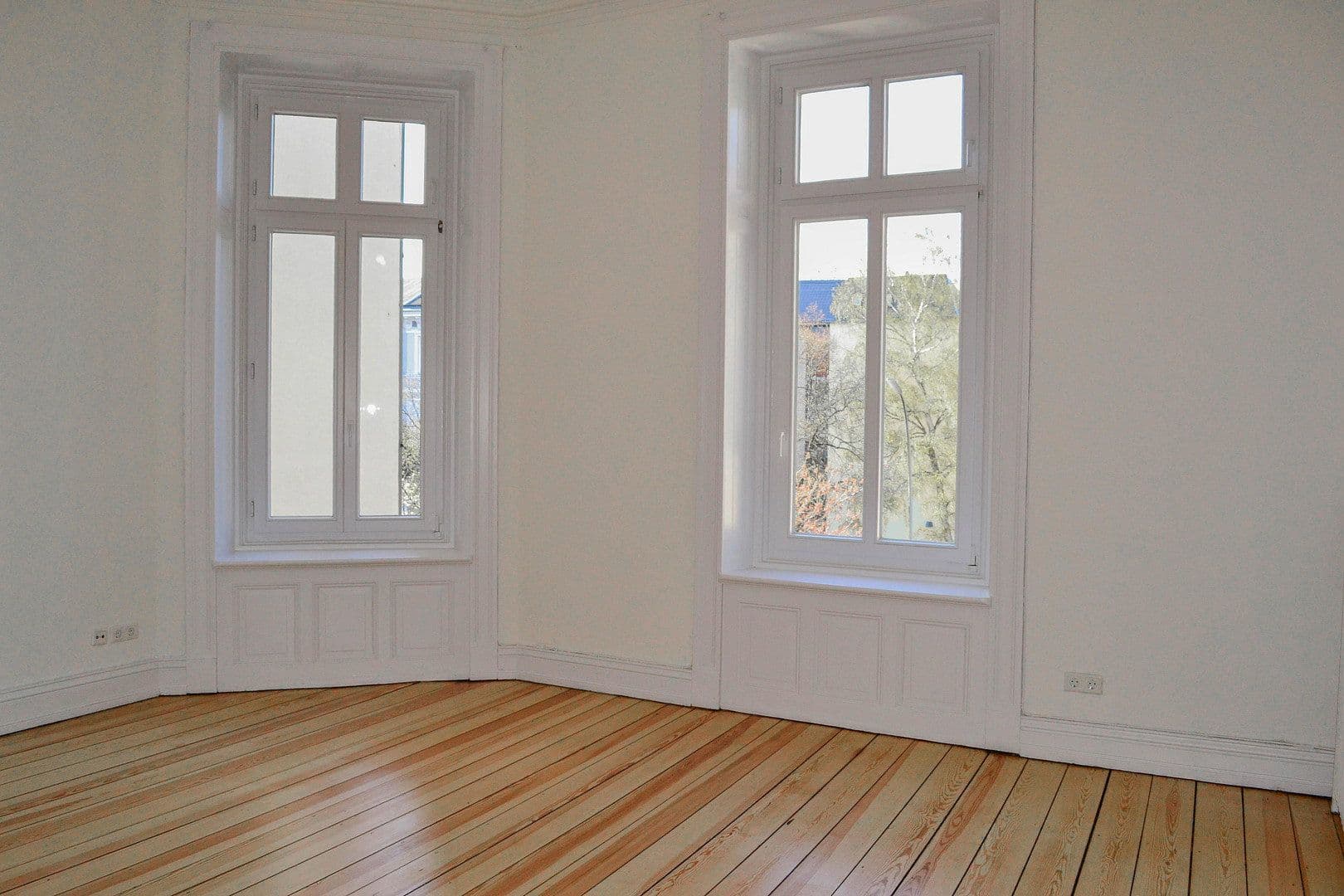 2 bedroom with open-plan kitchen flat for sale, 109 m², Hamburg, Hamburg 2 bedroom with open-plan kitchen flat for sale, 109 m², Hamburg, Hamburg