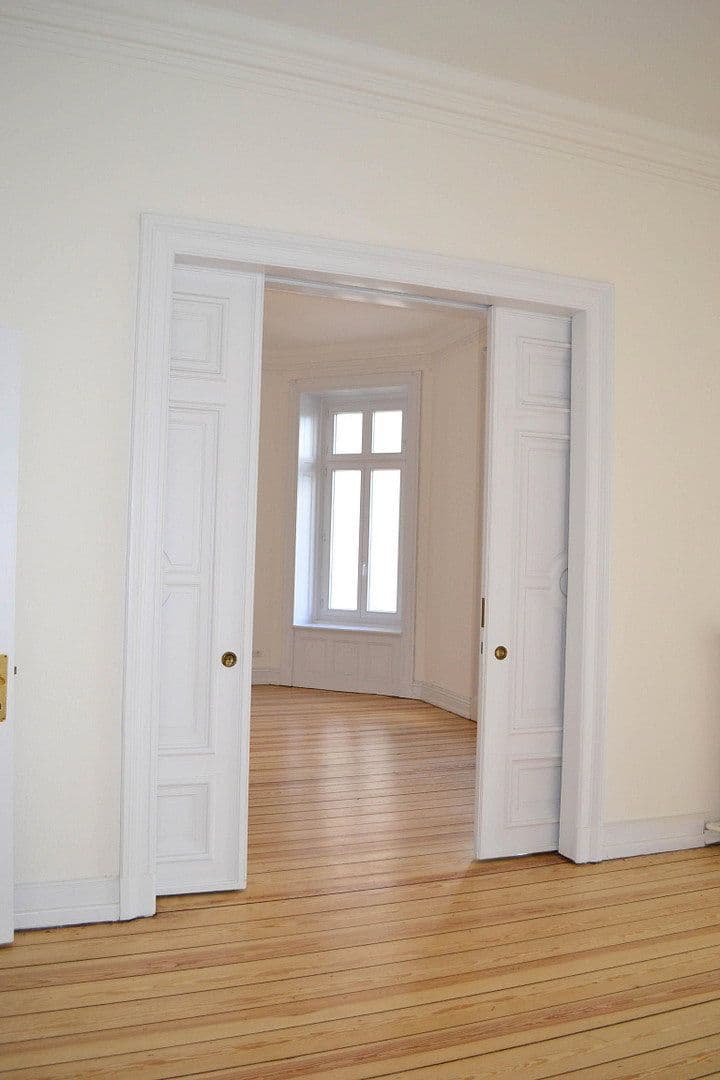 2 bedroom with open-plan kitchen flat for sale, 109 m², Hamburg, Hamburg 2 bedroom with open-plan kitchen flat for sale, 109 m², Hamburg, Hamburg