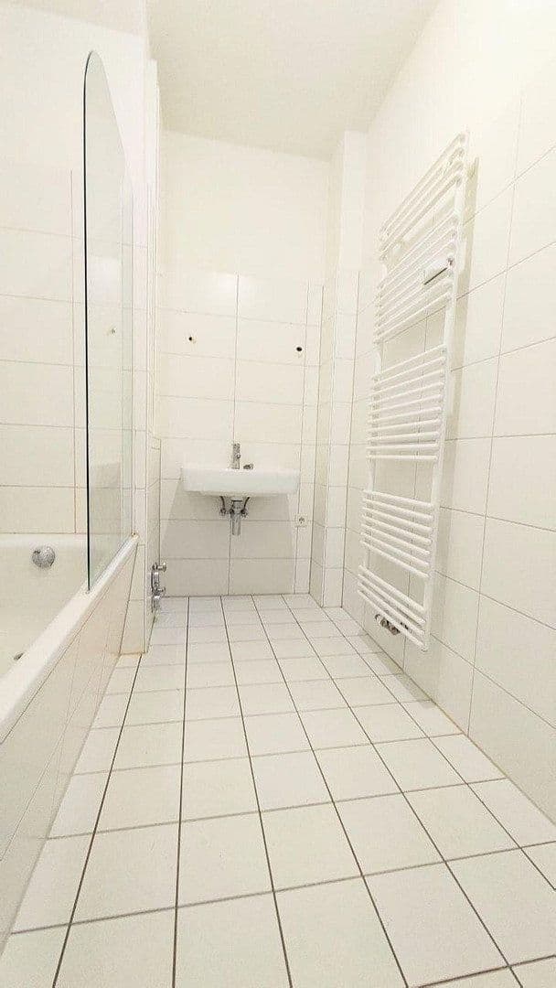 2 bedroom with open-plan kitchen flat for sale, 109 m², Hamburg, Hamburg 2 bedroom with open-plan kitchen flat for sale, 109 m², Hamburg, Hamburg