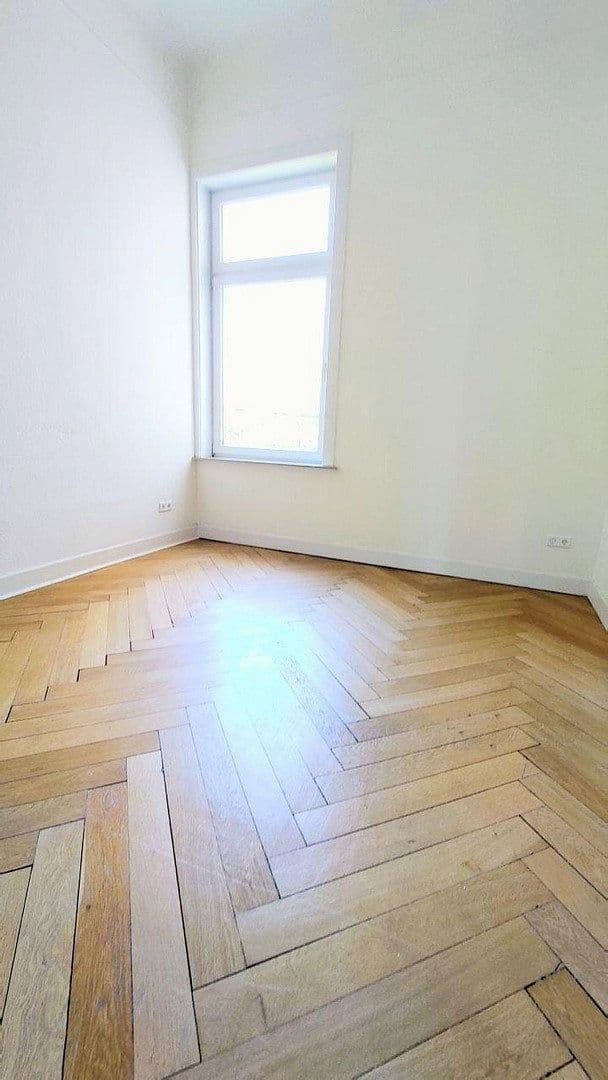 2 bedroom with open-plan kitchen flat for sale, 109 m², Hamburg, Hamburg 2 bedroom with open-plan kitchen flat for sale, 109 m², Hamburg, Hamburg
