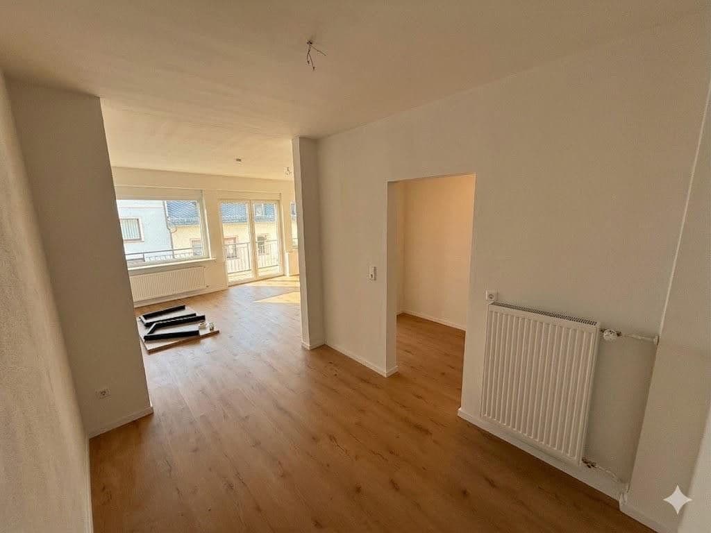 2 bedroom with open-plan kitchen flat to rent, 130 m², Schlossberg 1, Sankt Goar, Rhineland-Palatinate 2 bedroom with open-plan kitchen flat to rent, 130 m², Schlossberg 1, Sankt Goar, Rhineland-Palatinate