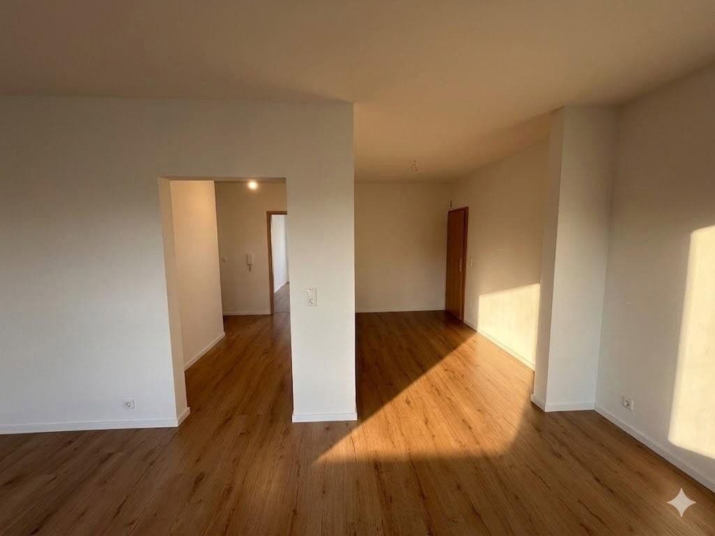 2 bedroom with open-plan kitchen flat to rent, 130 m², Schlossberg 1, Sankt Goar, Rhineland-Palatinate 2 bedroom with open-plan kitchen flat to rent, 130 m², Schlossberg 1, Sankt Goar, Rhineland-Palatinate
