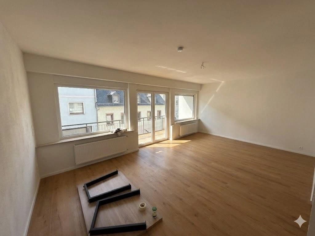 2 bedroom with open-plan kitchen flat to rent, 130 m², Schlossberg 1, Sankt Goar, Rhineland-Palatinate 2 bedroom with open-plan kitchen flat to rent, 130 m², Schlossberg 1, Sankt Goar, Rhineland-Palatinate