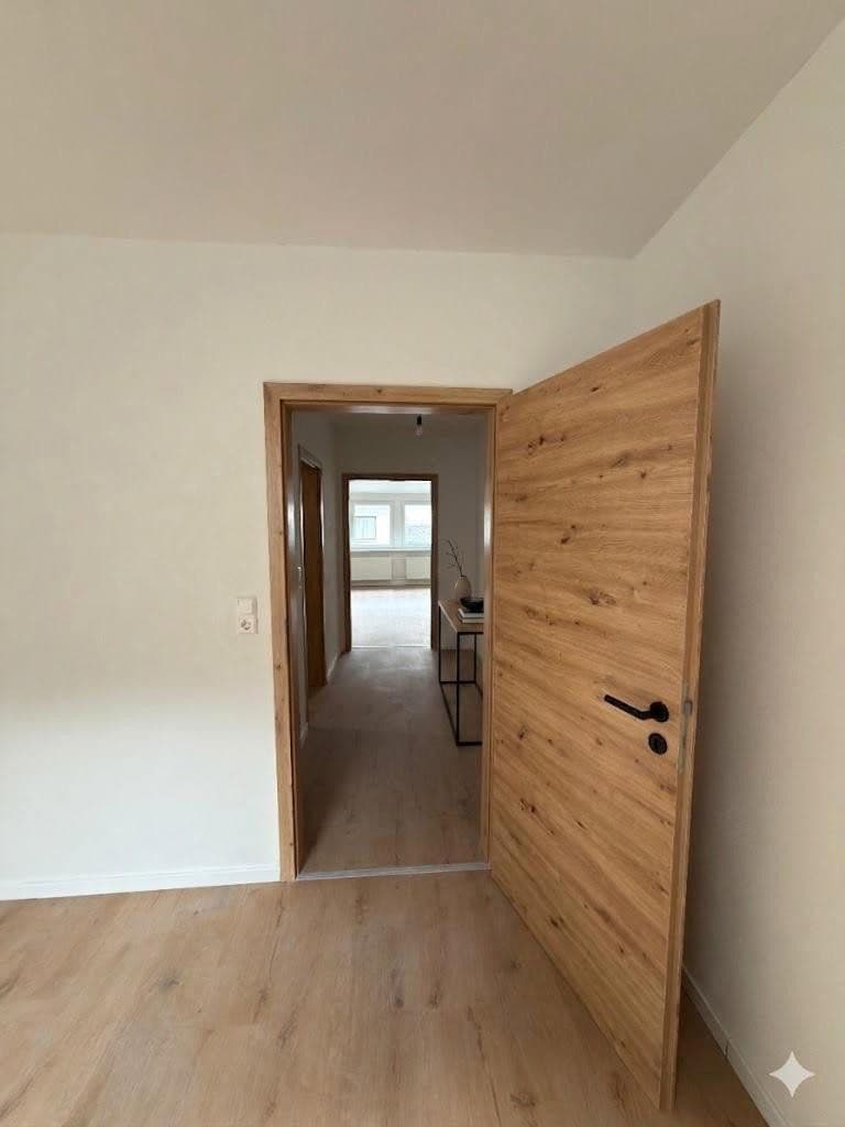 2 bedroom with open-plan kitchen flat to rent, 130 m², Schlossberg 1, Sankt Goar, Rhineland-Palatinate 2 bedroom with open-plan kitchen flat to rent, 130 m², Schlossberg 1, Sankt Goar, Rhineland-Palatinate