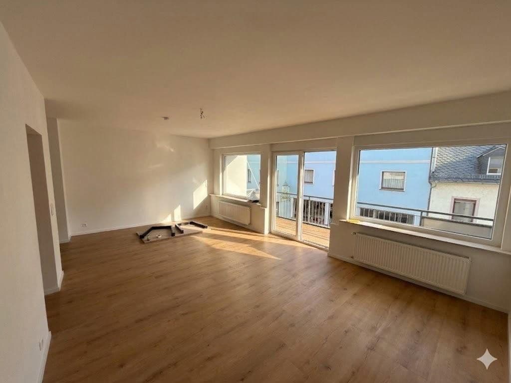2 bedroom with open-plan kitchen flat to rent, 130 m², Schlossberg 1, Sankt Goar, Rhineland-Palatinate 2 bedroom with open-plan kitchen flat to rent, 130 m², Schlossberg 1, Sankt Goar, Rhineland-Palatinate