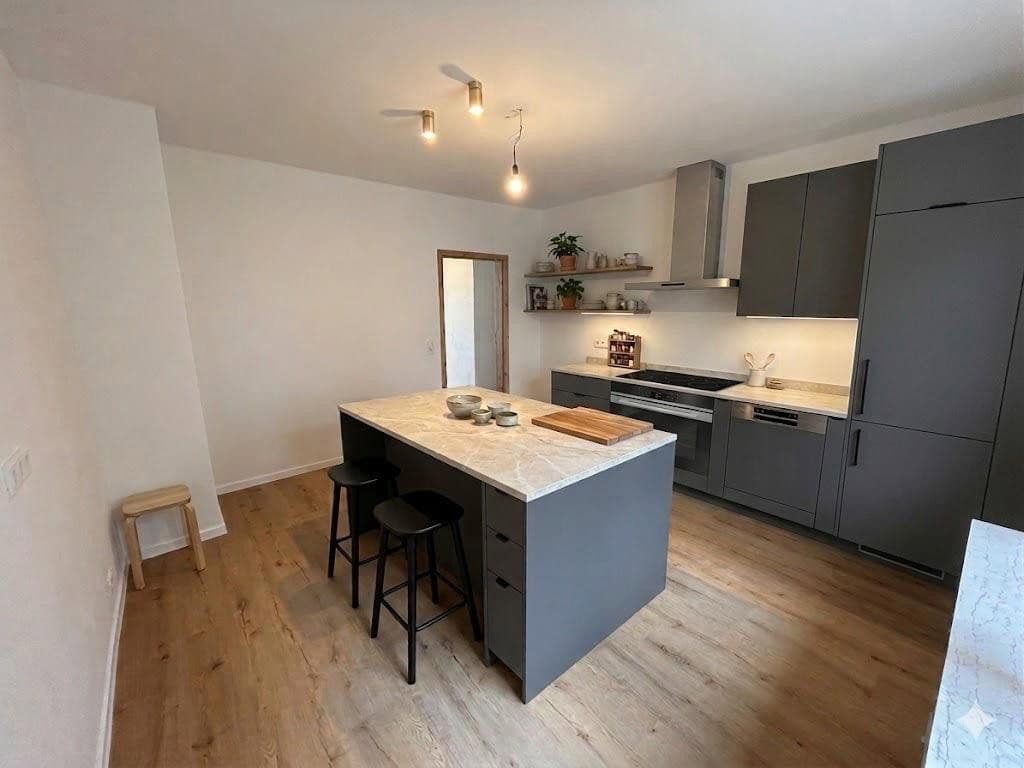 2 bedroom with open-plan kitchen flat to rent, 130 m², Schlossberg 1, Sankt Goar, Rhineland-Palatinate 2 bedroom with open-plan kitchen flat to rent, 130 m², Schlossberg 1, Sankt Goar, Rhineland-Palatinate