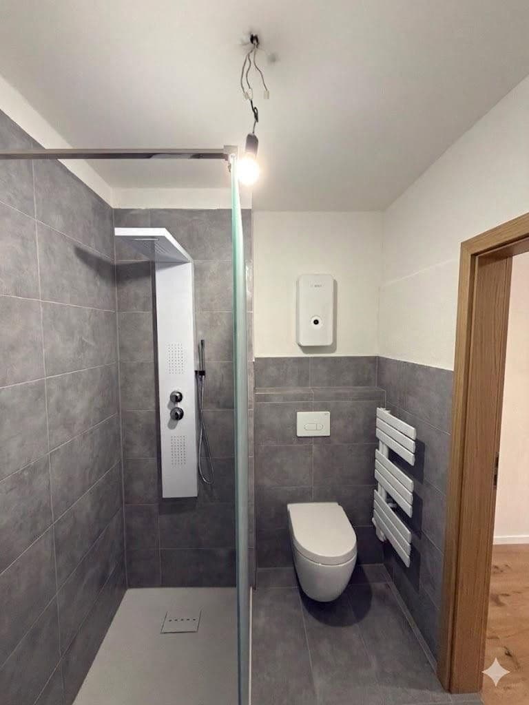2 bedroom with open-plan kitchen flat to rent, 130 m², Schlossberg 1, Sankt Goar, Rhineland-Palatinate 2 bedroom with open-plan kitchen flat to rent, 130 m², Schlossberg 1, Sankt Goar, Rhineland-Palatinate