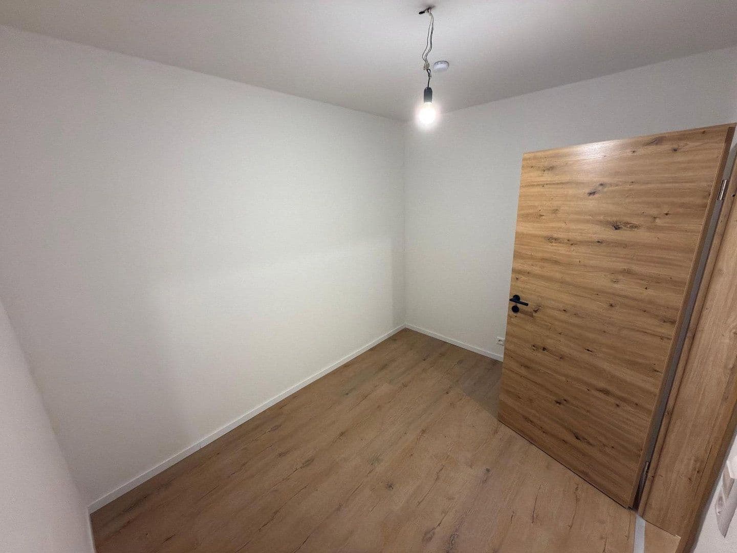 2 bedroom with open-plan kitchen flat to rent, 130 m², Schlossberg 1, Sankt Goar, Rhineland-Palatinate 2 bedroom with open-plan kitchen flat to rent, 130 m², Schlossberg 1, Sankt Goar, Rhineland-Palatinate
