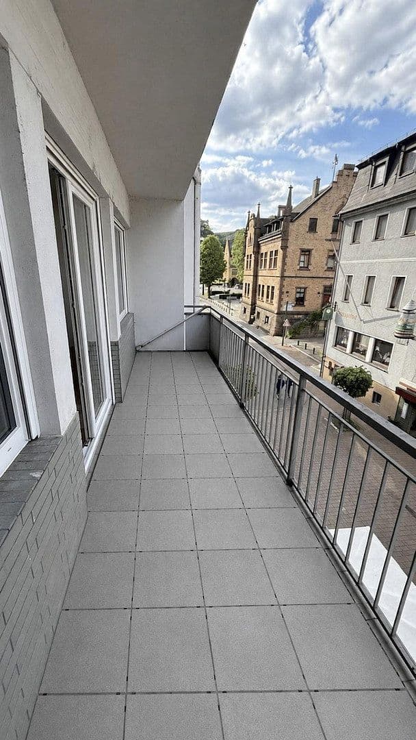 2 bedroom with open-plan kitchen flat to rent, 130 m², Schlossberg 1, Sankt Goar, Rhineland-Palatinate 2 bedroom with open-plan kitchen flat to rent, 130 m², Schlossberg 1, Sankt Goar, Rhineland-Palatinate