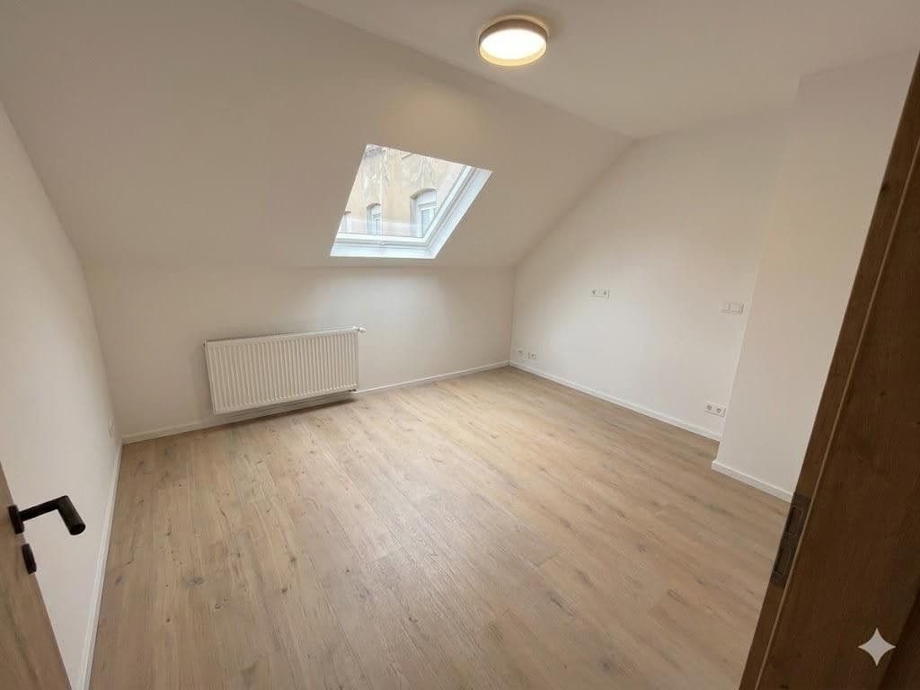 2 bedroom with open-plan kitchen flat to rent, 130 m², Schlossberg 1, Sankt Goar, Rhineland-Palatinate 2 bedroom with open-plan kitchen flat to rent, 130 m², Schlossberg 1, Sankt Goar, Rhineland-Palatinate