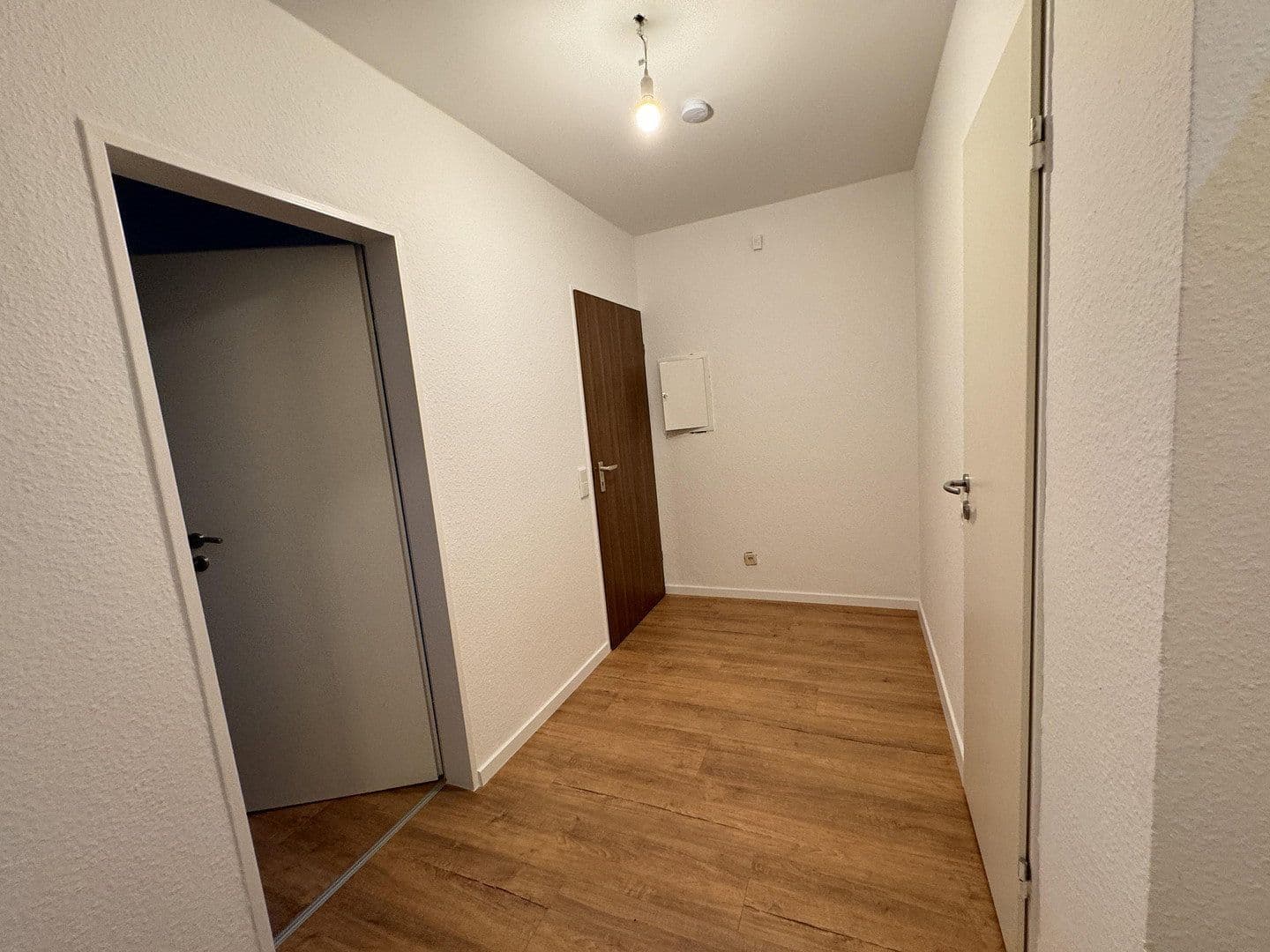 2 bedroom flat to rent, 59 m², Dortmund, North Rhine-Westphalia 2 bedroom flat to rent, 59 m², Dortmund, North Rhine-Westphalia