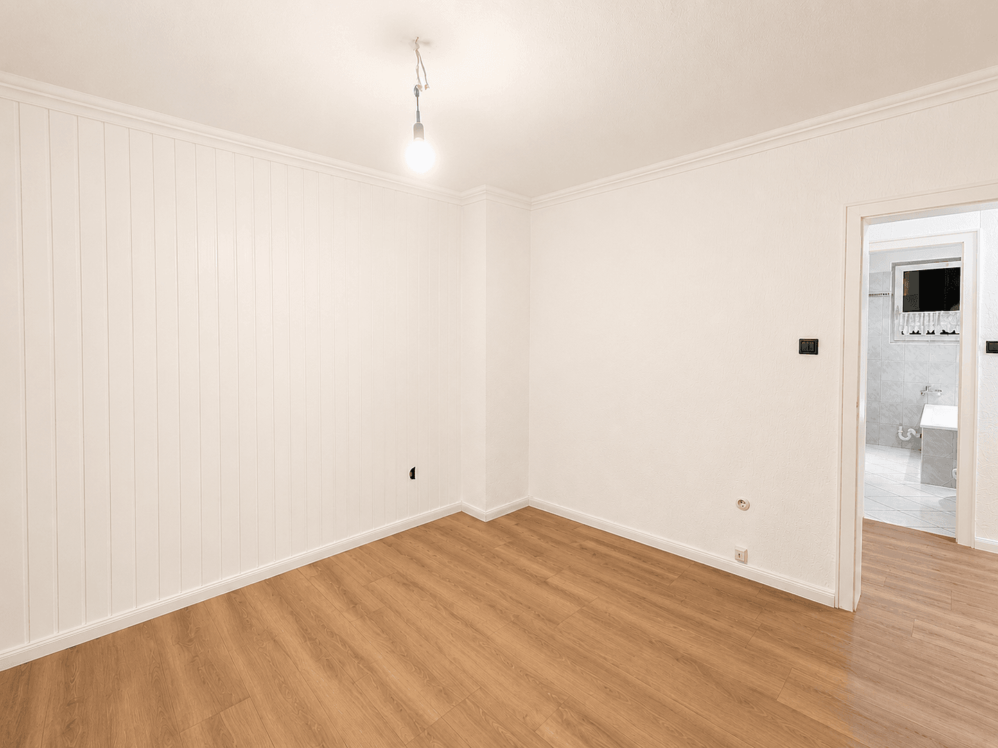3 bedroom flat to rent, 63 m², Neuer Damm 40, Bremen, Bremen 3 bedroom flat to rent, 63 m², Neuer Damm 40, Bremen, Bremen