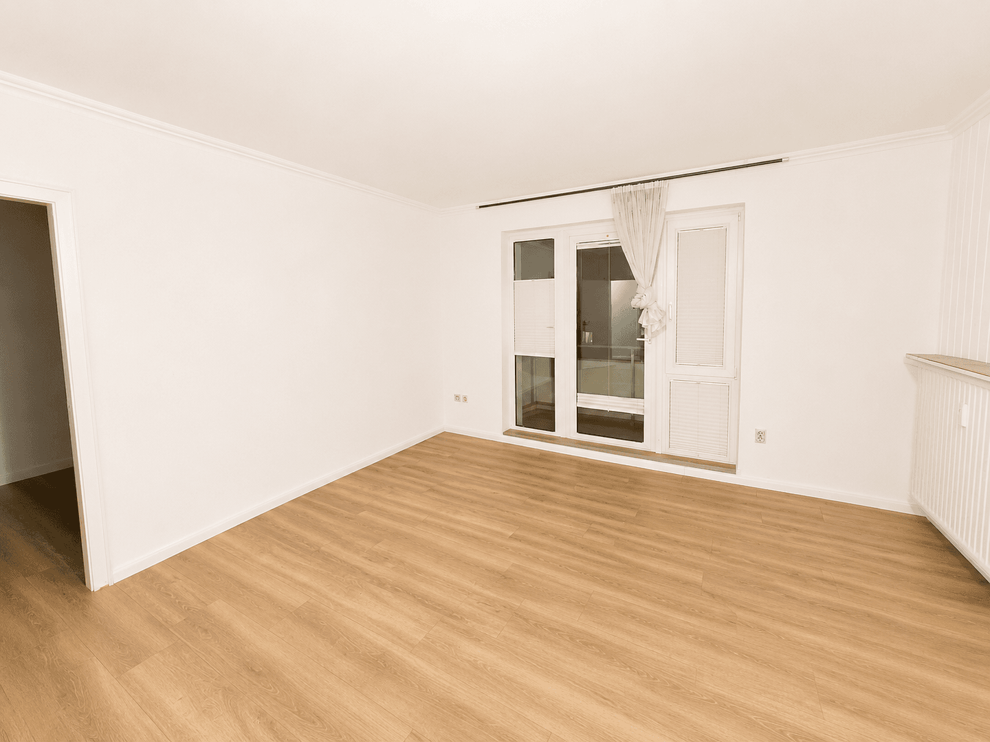 3 bedroom flat to rent, 63 m², Neuer Damm 40, Bremen, Bremen 3 bedroom flat to rent, 63 m², Neuer Damm 40, Bremen, Bremen