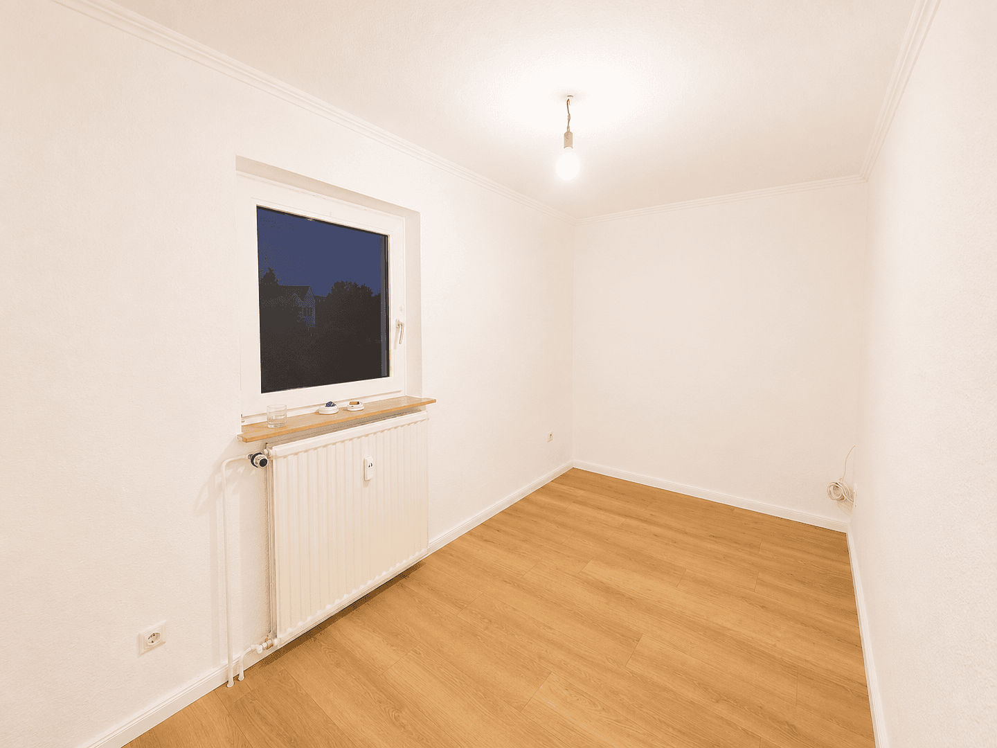 3 bedroom flat to rent, 63 m², Neuer Damm 40, Bremen, Bremen 3 bedroom flat to rent, 63 m², Neuer Damm 40, Bremen, Bremen