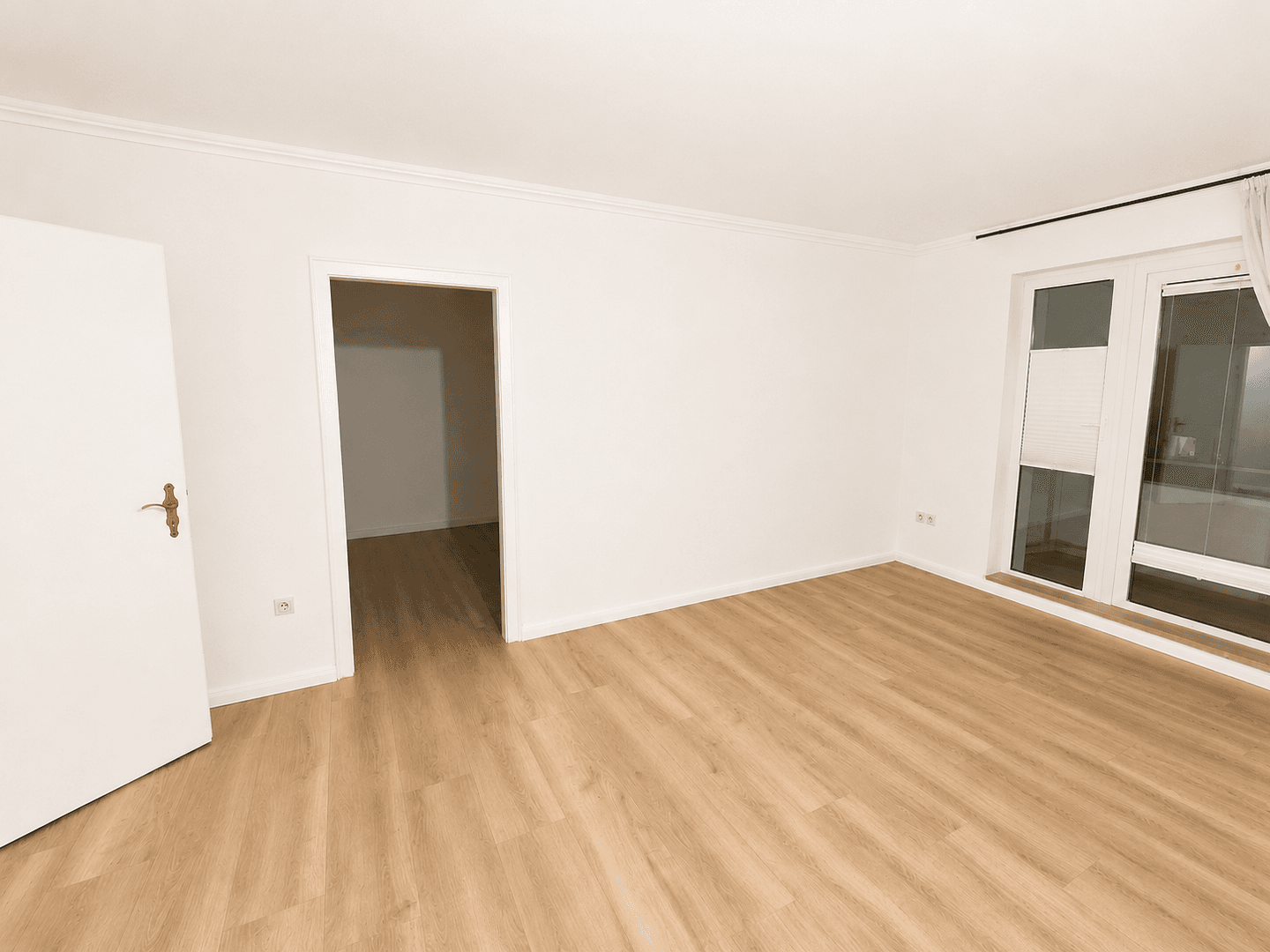 3 bedroom flat to rent, 63 m², Neuer Damm 40, Bremen, Bremen 3 bedroom flat to rent, 63 m², Neuer Damm 40, Bremen, Bremen