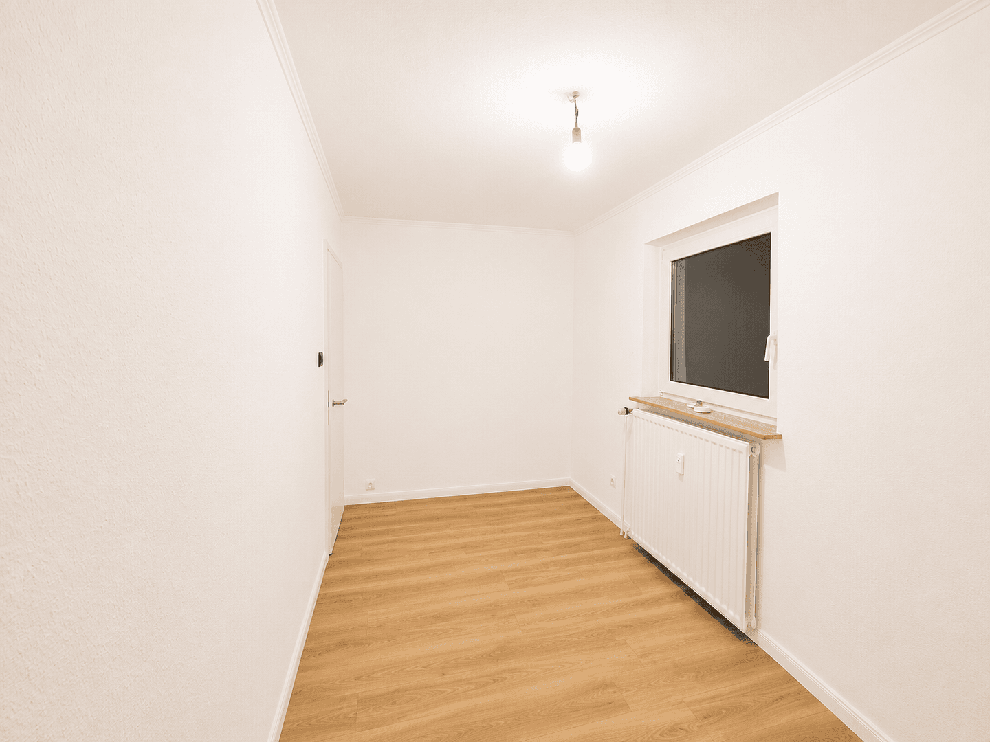 3 bedroom flat to rent, 63 m², Neuer Damm 40, Bremen, Bremen 3 bedroom flat to rent, 63 m², Neuer Damm 40, Bremen, Bremen