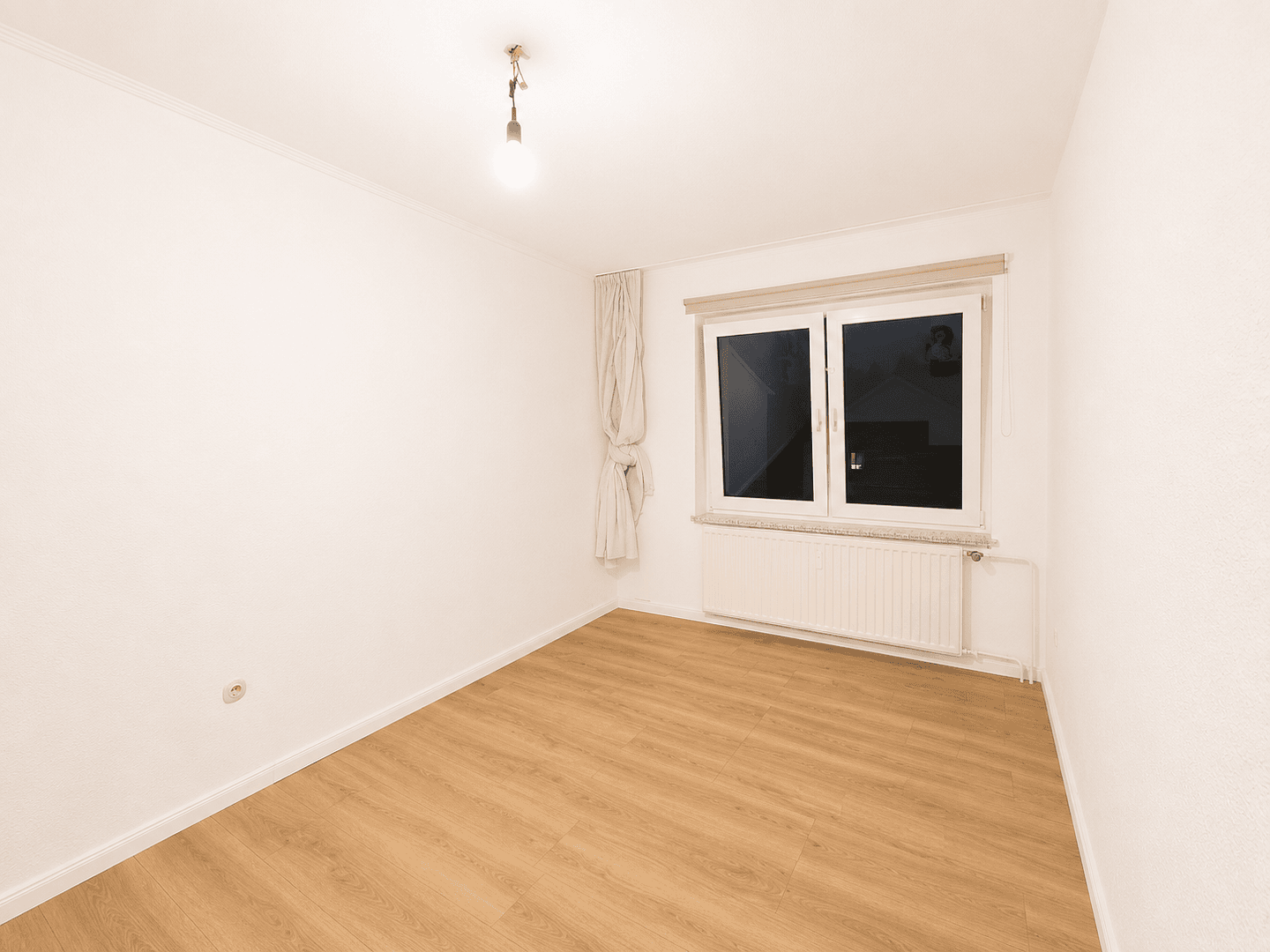 3 bedroom flat to rent, 63 m², Neuer Damm 40, Bremen, Bremen 3 bedroom flat to rent, 63 m², Neuer Damm 40, Bremen, Bremen
