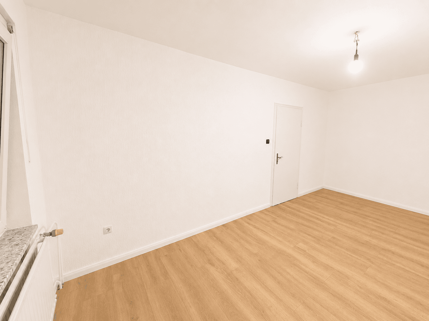 3 bedroom flat to rent, 63 m², Neuer Damm 40, Bremen, Bremen 3 bedroom flat to rent, 63 m², Neuer Damm 40, Bremen, Bremen