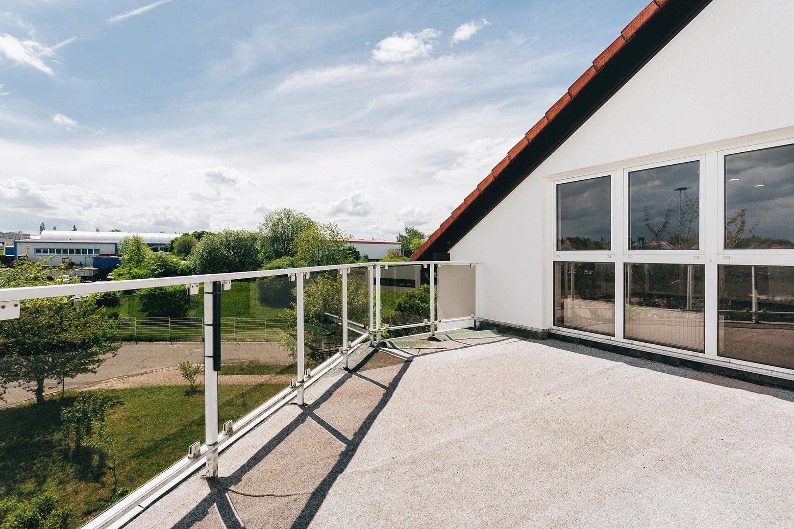 office to rent, 218 m², Zum Wiesengrund 8, Wilsdruff, Saxony office to rent, 218 m², Zum Wiesengrund 8, Wilsdruff, Saxony