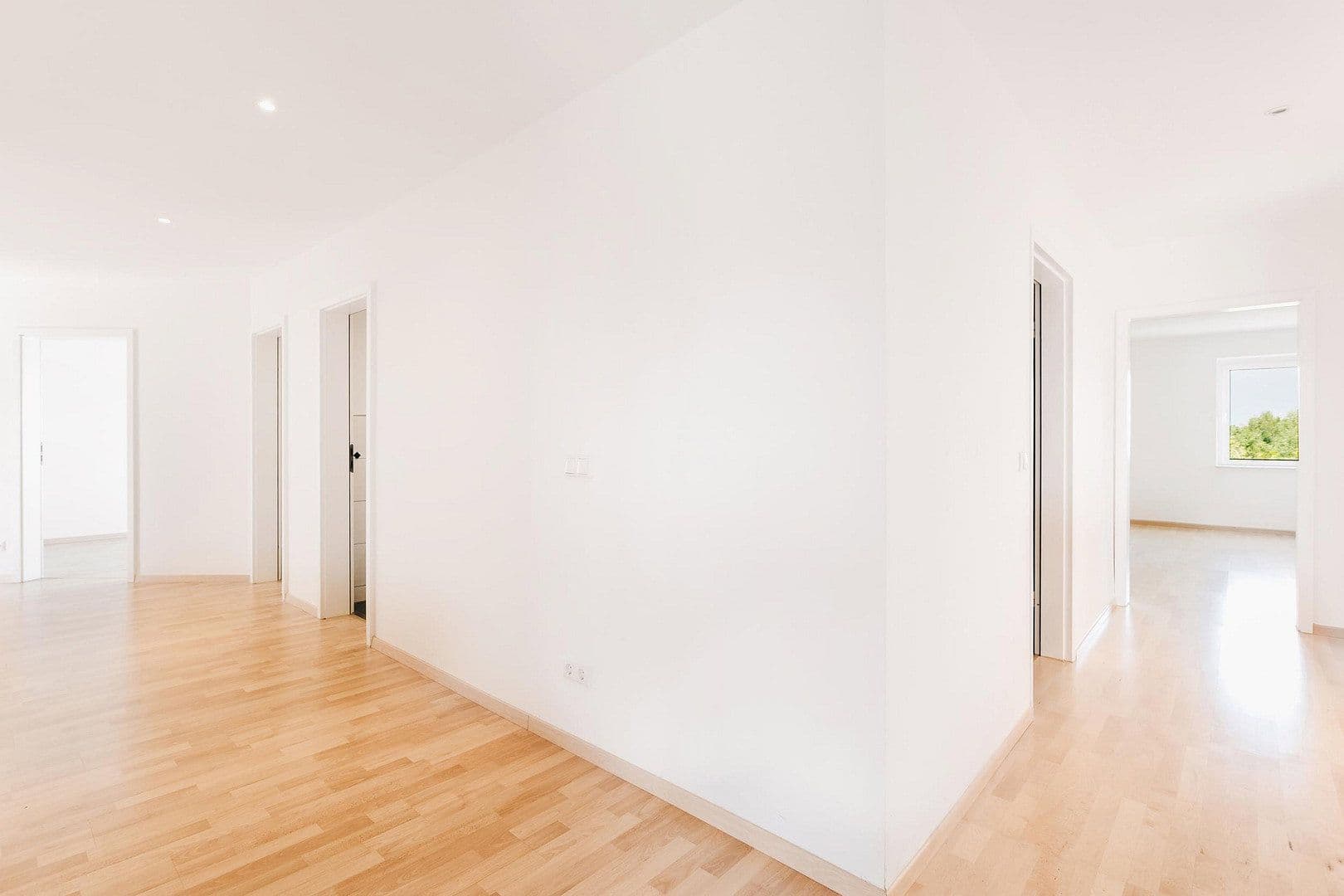office to rent, 218 m², Zum Wiesengrund 8, Wilsdruff, Saxony office to rent, 218 m², Zum Wiesengrund 8, Wilsdruff, Saxony