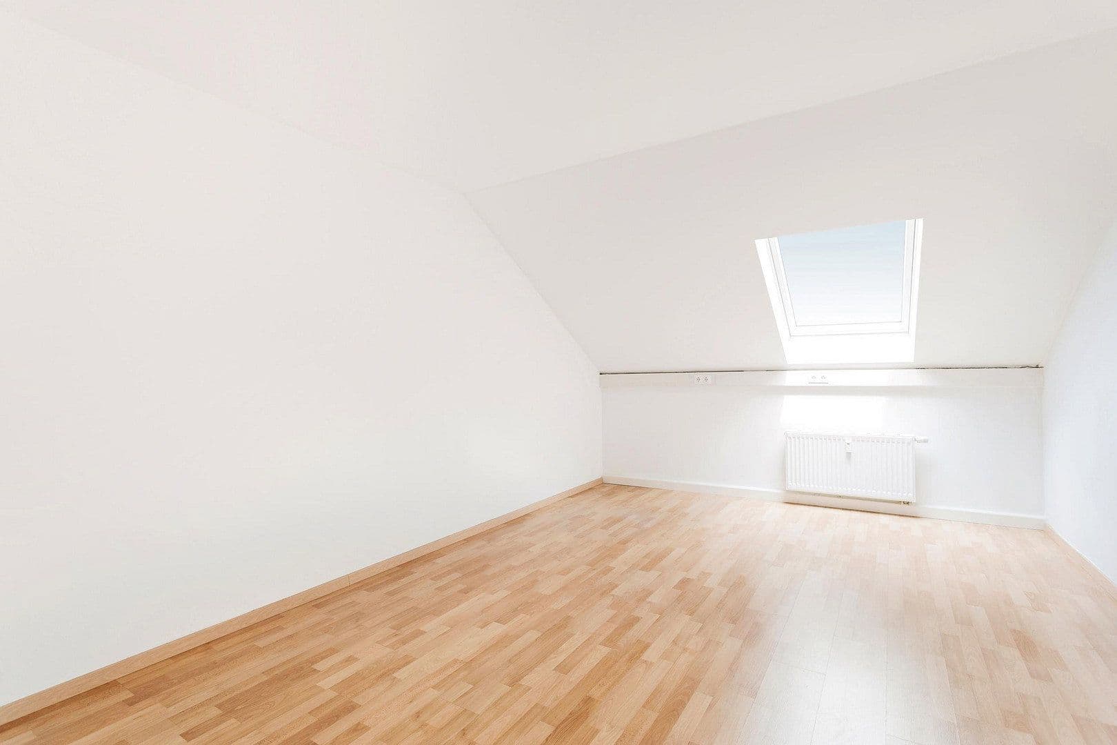 office to rent, 218 m², Zum Wiesengrund 8, Wilsdruff, Saxony office to rent, 218 m², Zum Wiesengrund 8, Wilsdruff, Saxony