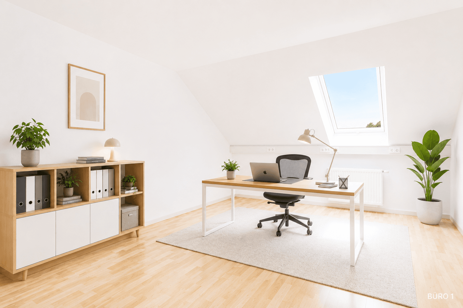 office to rent, 218 m², Zum Wiesengrund 8, Wilsdruff, Saxony office to rent, 218 m², Zum Wiesengrund 8, Wilsdruff, Saxony