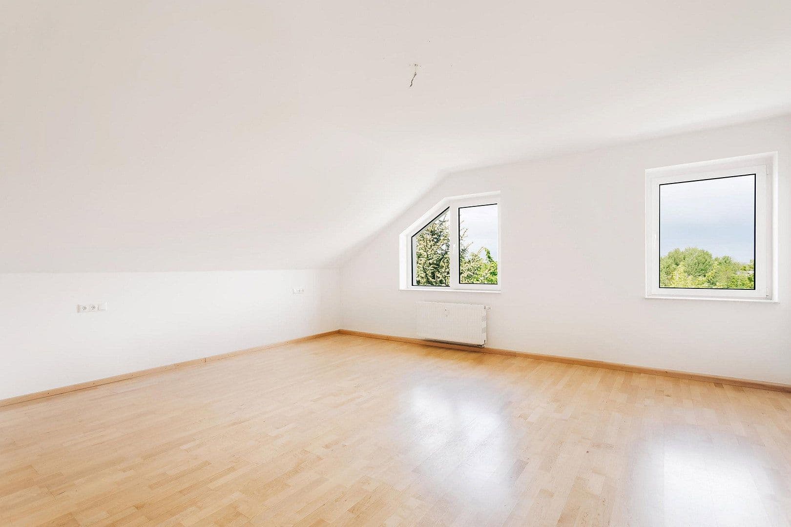 office to rent, 218 m², Zum Wiesengrund 8, Wilsdruff, Saxony office to rent, 218 m², Zum Wiesengrund 8, Wilsdruff, Saxony