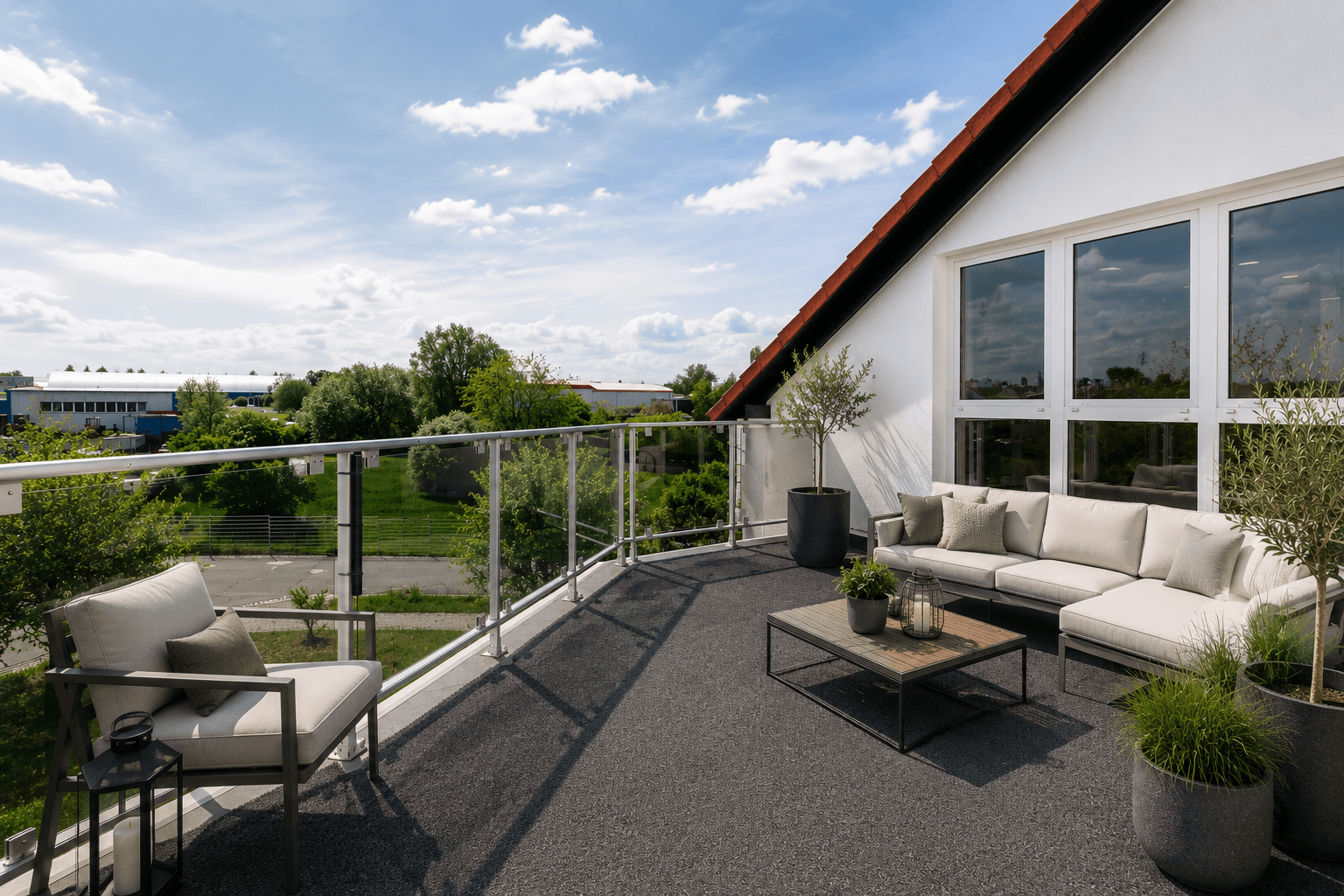 office to rent, 218 m², Zum Wiesengrund 8, Wilsdruff, Saxony office to rent, 218 m², Zum Wiesengrund 8, Wilsdruff, Saxony