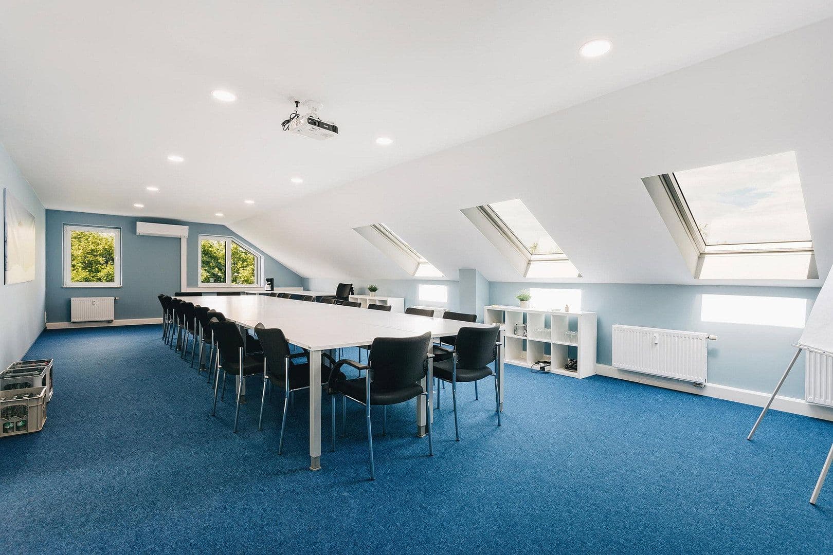 office to rent, 218 m², Zum Wiesengrund 8, Wilsdruff, Saxony office to rent, 218 m², Zum Wiesengrund 8, Wilsdruff, Saxony
