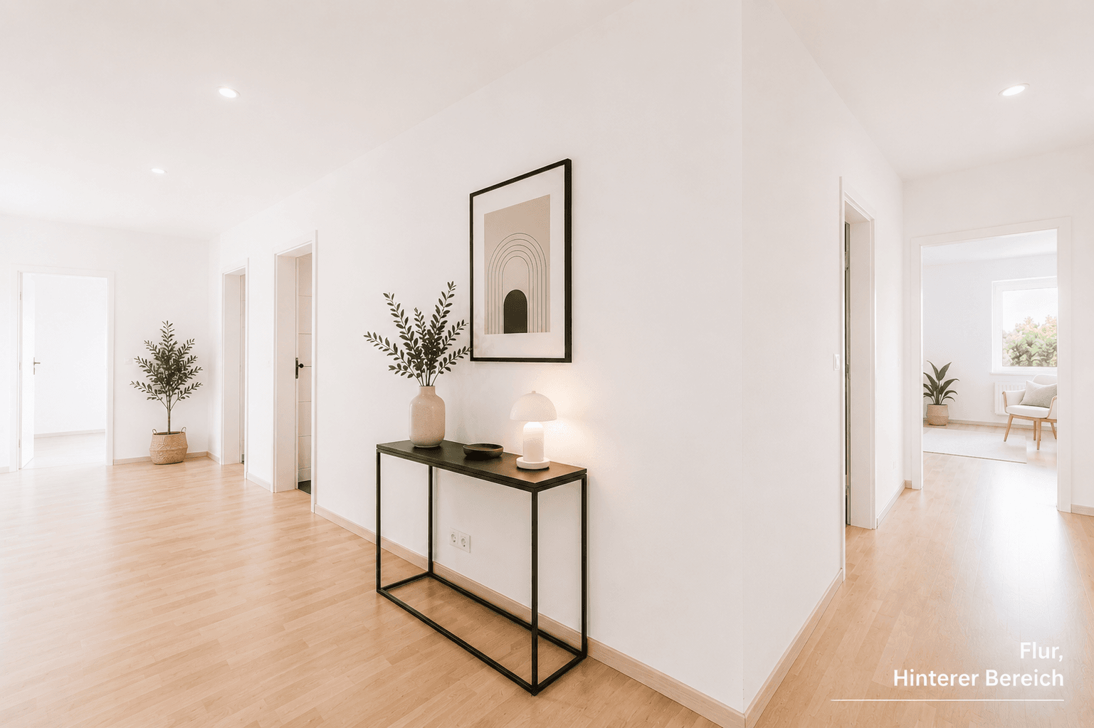 office to rent, 218 m², Zum Wiesengrund 8, Wilsdruff, Saxony office to rent, 218 m², Zum Wiesengrund 8, Wilsdruff, Saxony