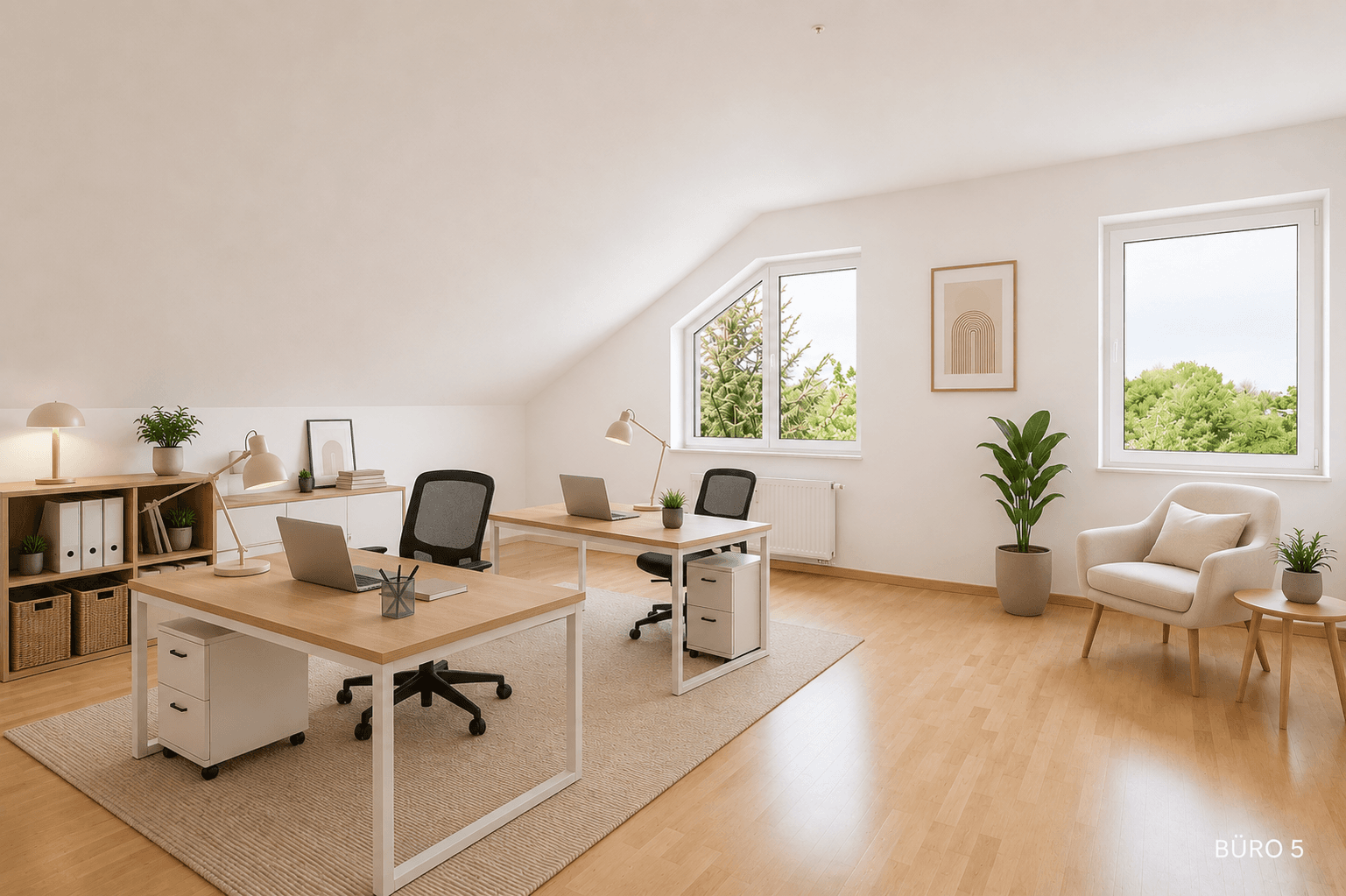 office to rent, 218 m², Zum Wiesengrund 8, Wilsdruff, Saxony office to rent, 218 m², Zum Wiesengrund 8, Wilsdruff, Saxony