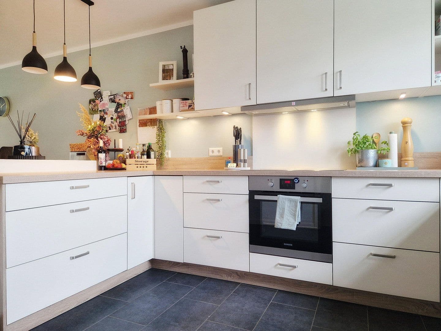 house for sale, 121 m², Apensen, Lower Saxony house for sale, 121 m², Apensen, Lower Saxony