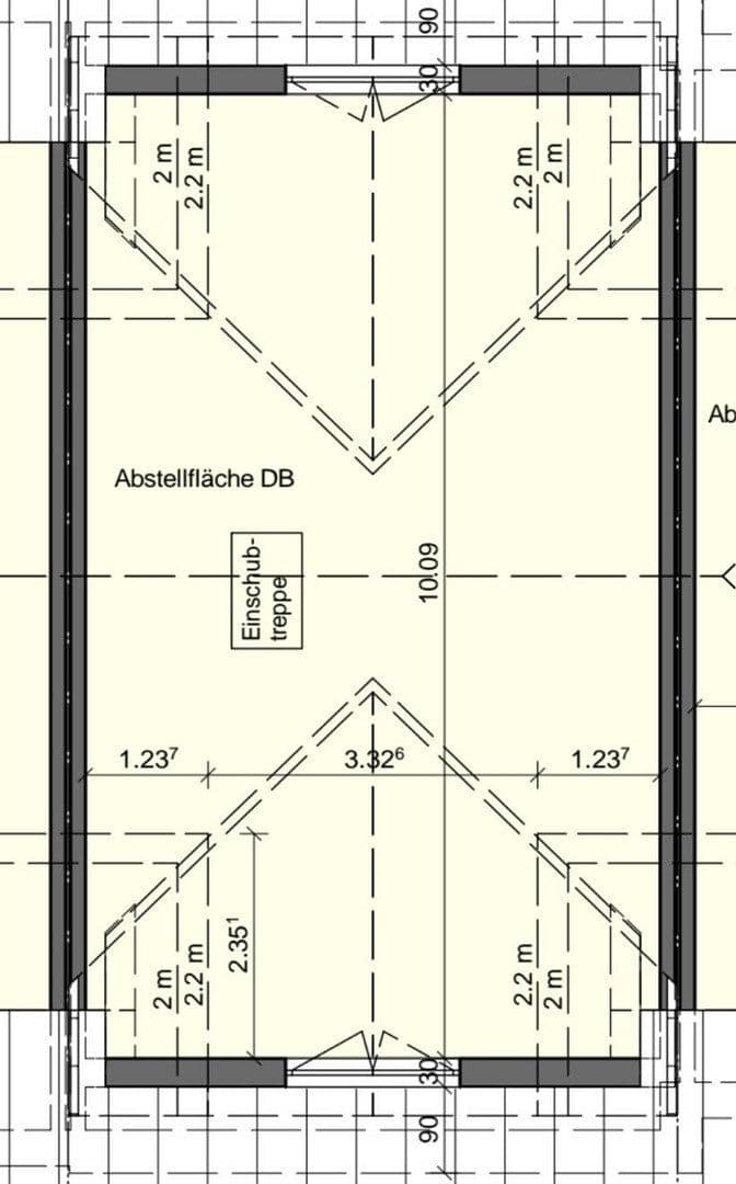 house for sale, 121 m², Apensen, Lower Saxony house for sale, 121 m², Apensen, Lower Saxony