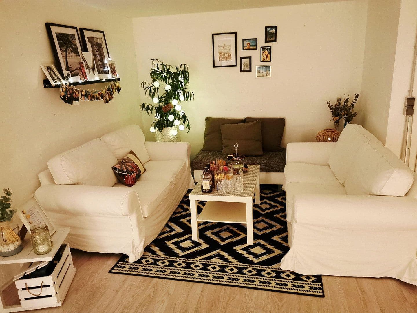 house for sale, 121 m², Apensen, Lower Saxony house for sale, 121 m², Apensen, Lower Saxony