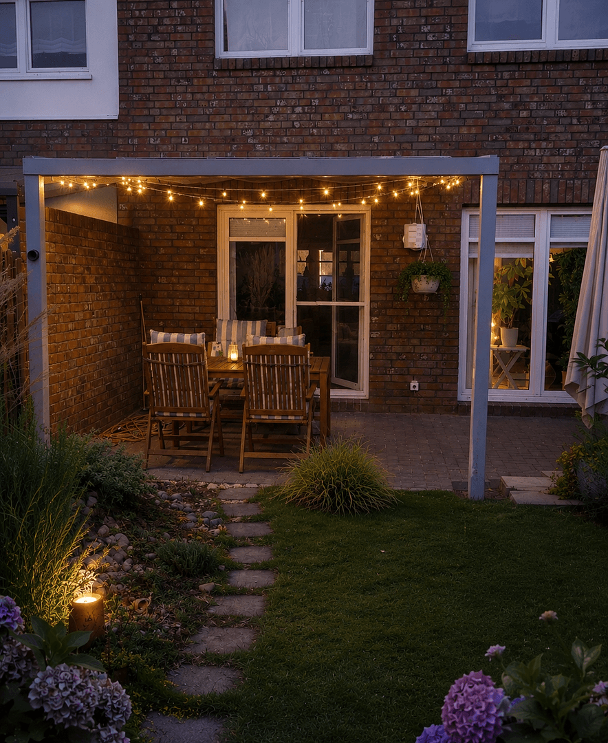 house for sale, 121 m², Apensen, Lower Saxony house for sale, 121 m², Apensen, Lower Saxony
