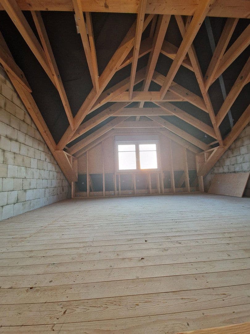house for sale, 121 m², Apensen, Lower Saxony house for sale, 121 m², Apensen, Lower Saxony