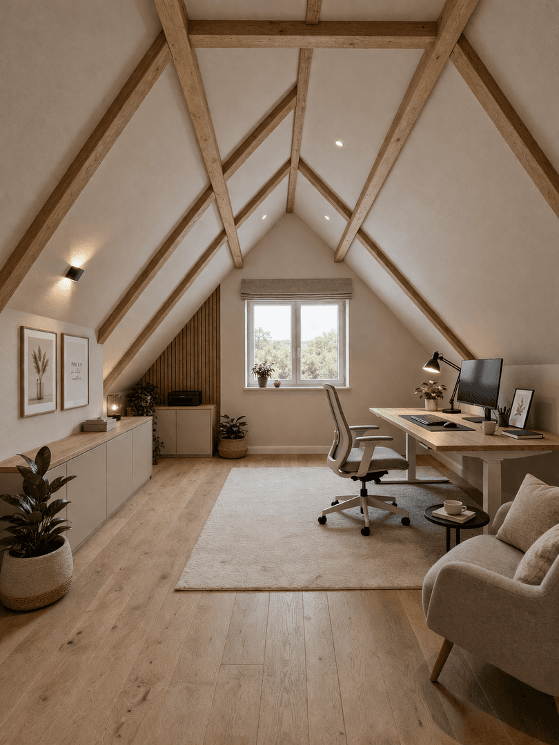 house for sale, 121 m², Apensen, Lower Saxony house for sale, 121 m², Apensen, Lower Saxony