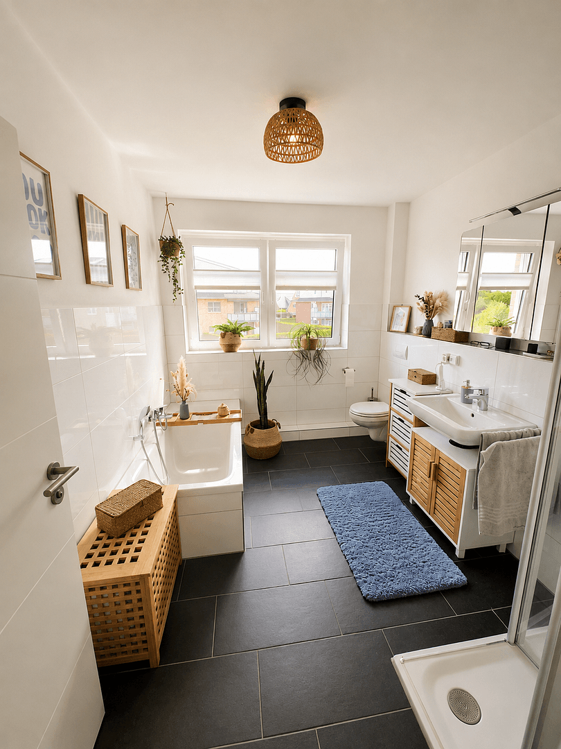house for sale, 121 m², Apensen, Lower Saxony house for sale, 121 m², Apensen, Lower Saxony
