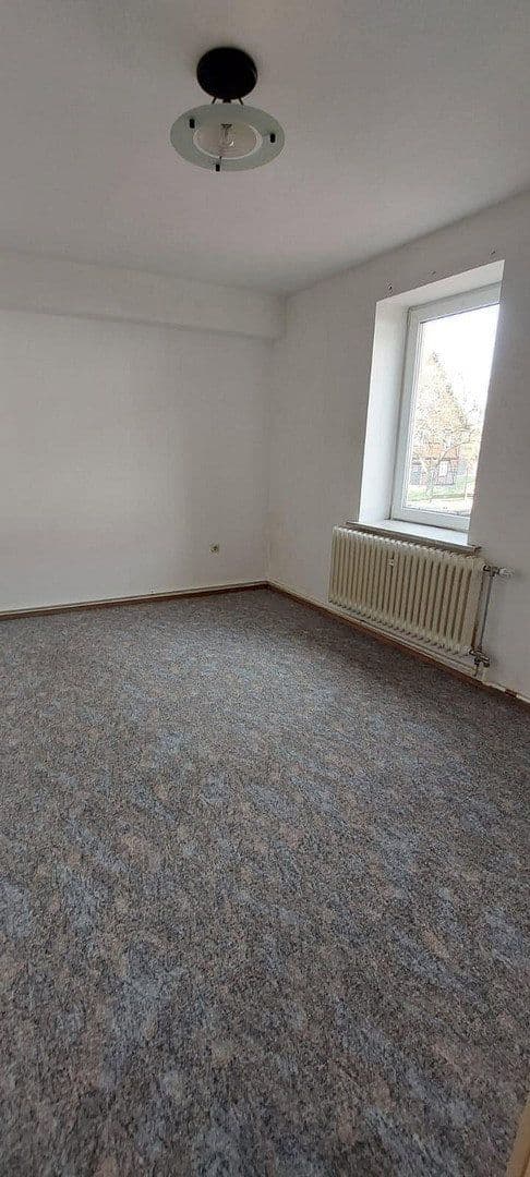 3 bedroom flat to rent, 64 m², Hahndorfer Str. 9, Liebenburg, Lower Saxony 3 bedroom flat to rent, 64 m², Hahndorfer Str. 9, Liebenburg, Lower Saxony