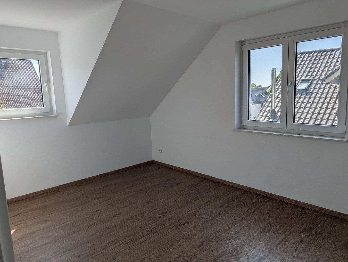 3 bedroom flat to rent, 102 m², Harleshäuser Straße 133, Kassel, Hesse 3 bedroom flat to rent, 102 m², Harleshäuser Straße 133, Kassel, Hesse