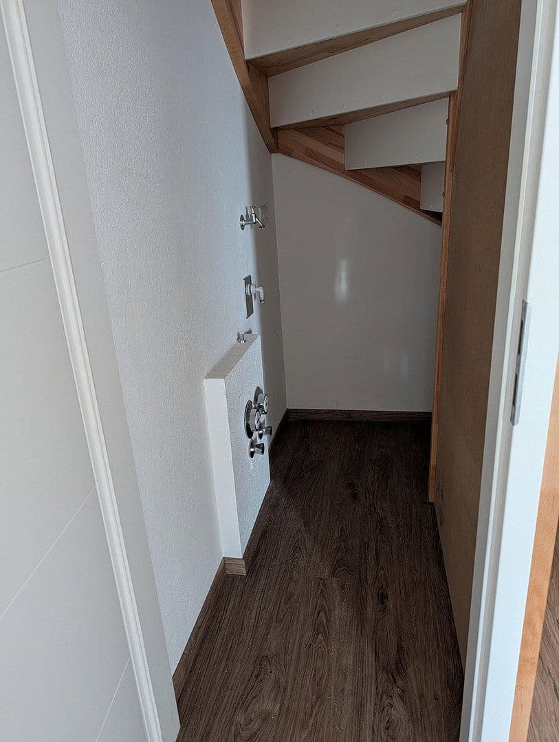 3 bedroom flat to rent, 102 m², Harleshäuser Straße 133, Kassel, Hesse 3 bedroom flat to rent, 102 m², Harleshäuser Straße 133, Kassel, Hesse