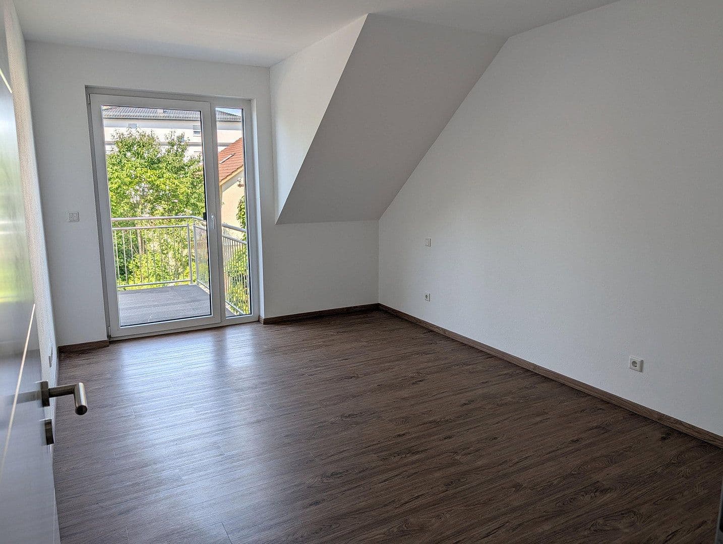 3 bedroom flat to rent, 102 m², Harleshäuser Straße 133, Kassel, Hesse 3 bedroom flat to rent, 102 m², Harleshäuser Straße 133, Kassel, Hesse