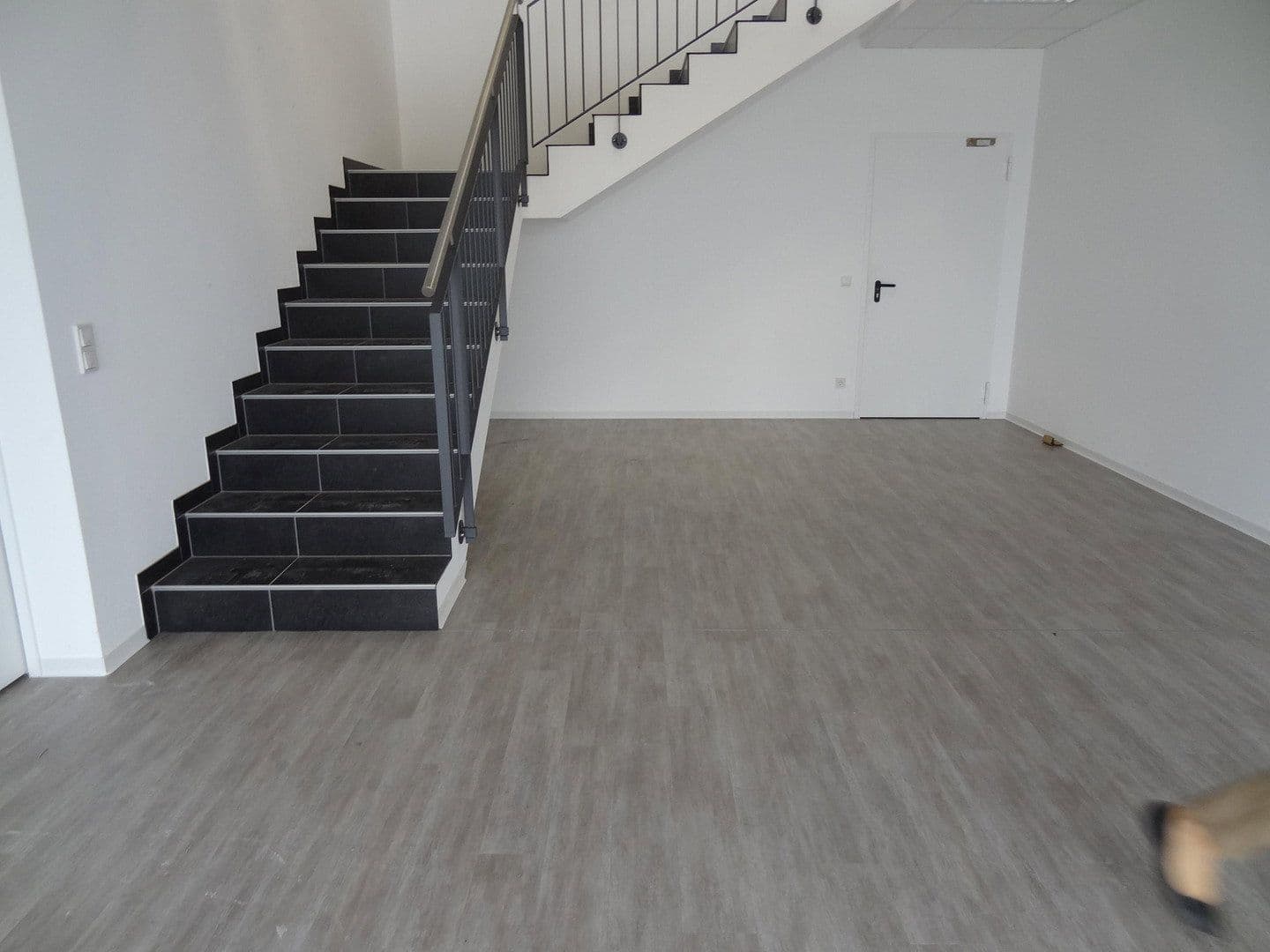 non-residential property to rent, 24,948 m², Lauchaer Höhe 29, Hörsel, Thuringia non-residential property to rent, 24,948 m², Lauchaer Höhe 29, Hörsel, Thuringia