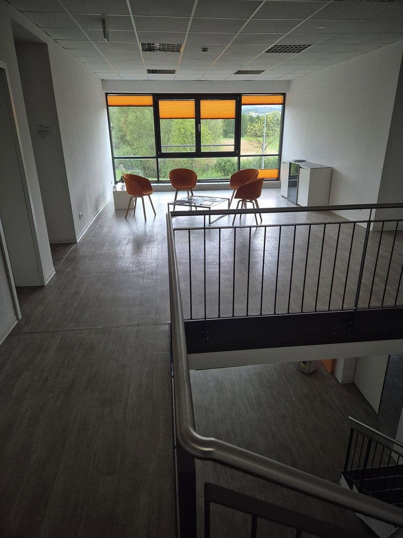 non-residential property to rent, 24,948 m², Lauchaer Höhe 29, Hörsel, Thuringia non-residential property to rent, 24,948 m², Lauchaer Höhe 29, Hörsel, Thuringia