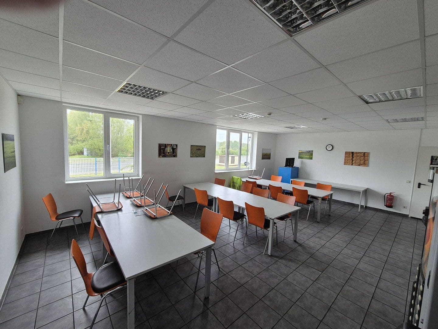 non-residential property to rent, 24,948 m², Lauchaer Höhe 29, Hörsel, Thuringia non-residential property to rent, 24,948 m², Lauchaer Höhe 29, Hörsel, Thuringia