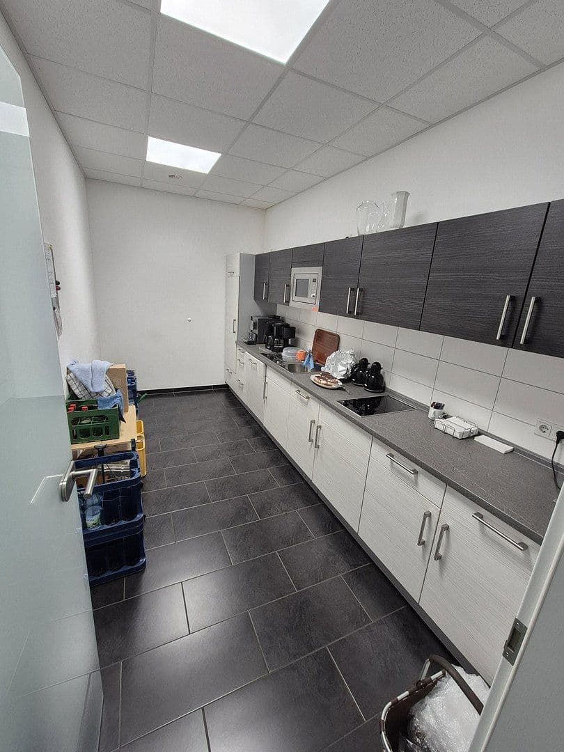 non-residential property to rent, 24,948 m², Lauchaer Höhe 29, Hörsel, Thuringia non-residential property to rent, 24,948 m², Lauchaer Höhe 29, Hörsel, Thuringia