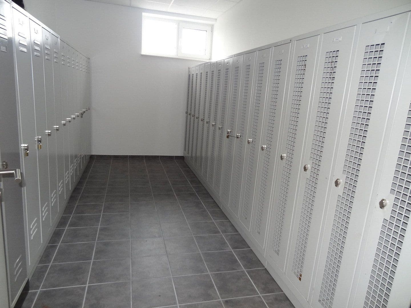 non-residential property to rent, 24,948 m², Lauchaer Höhe 29, Hörsel, Thuringia non-residential property to rent, 24,948 m², Lauchaer Höhe 29, Hörsel, Thuringia