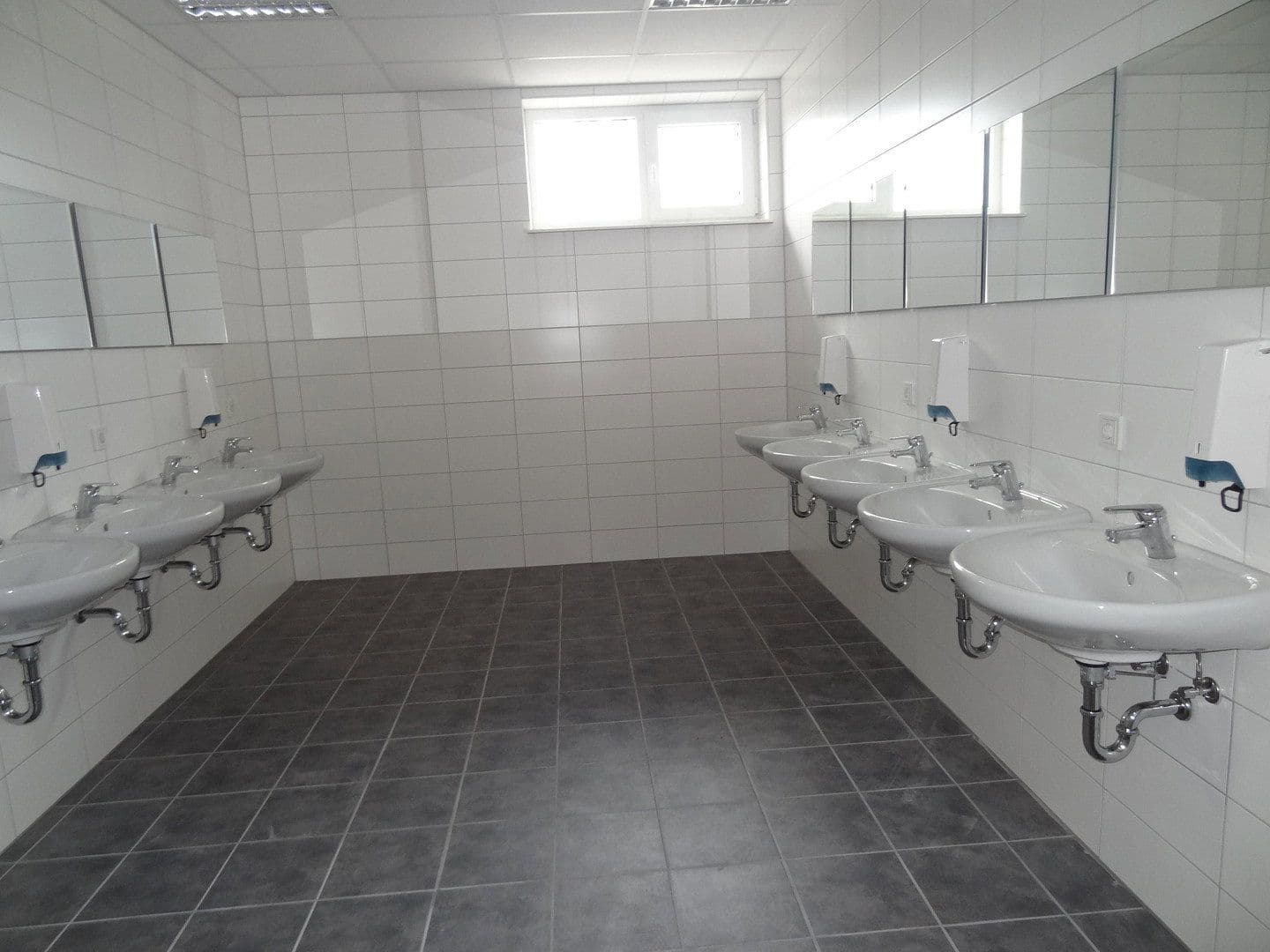 non-residential property to rent, 24,948 m², Lauchaer Höhe 29, Hörsel, Thuringia non-residential property to rent, 24,948 m², Lauchaer Höhe 29, Hörsel, Thuringia