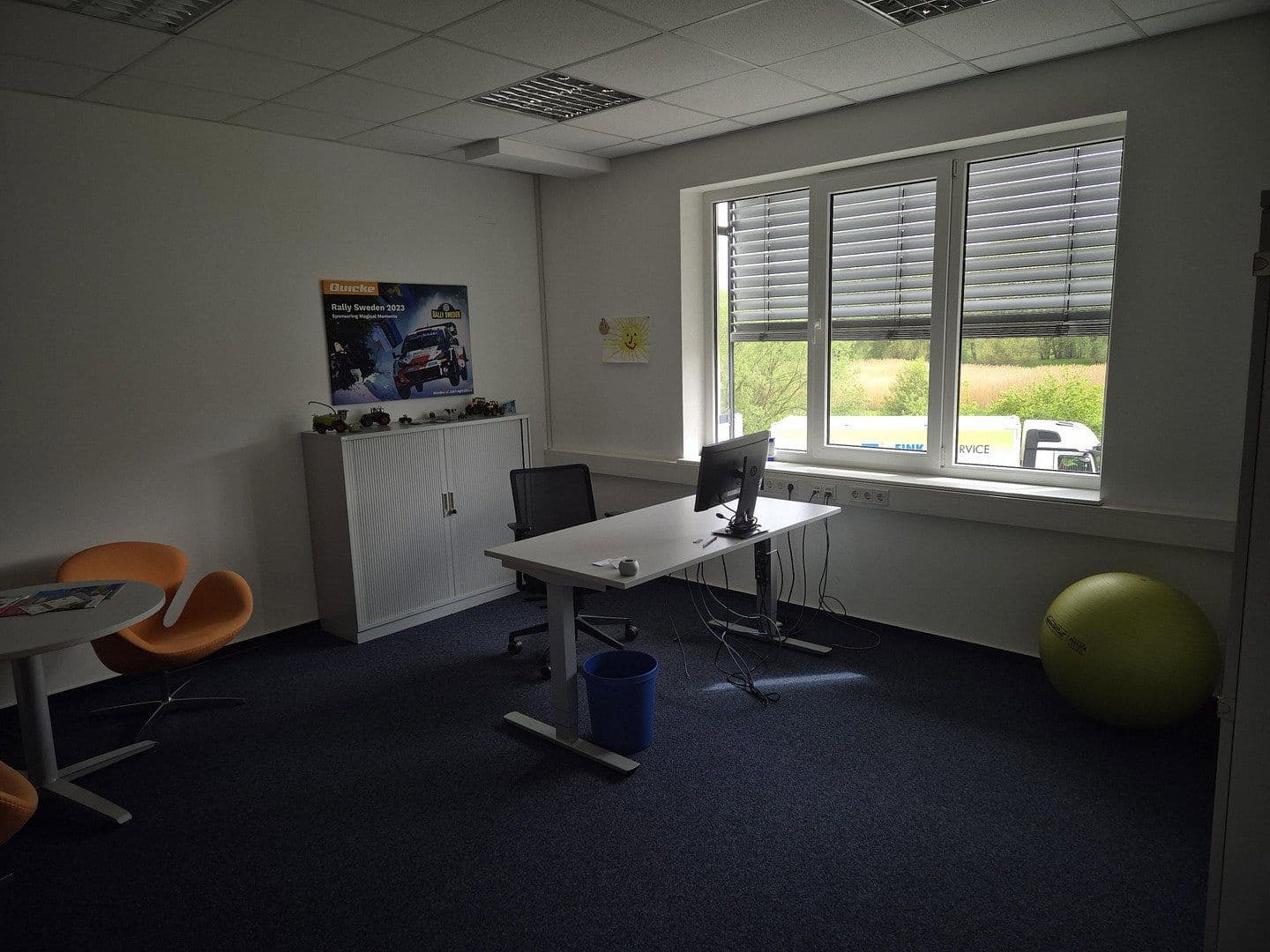non-residential property to rent, 24,948 m², Lauchaer Höhe 29, Hörsel, Thuringia non-residential property to rent, 24,948 m², Lauchaer Höhe 29, Hörsel, Thuringia