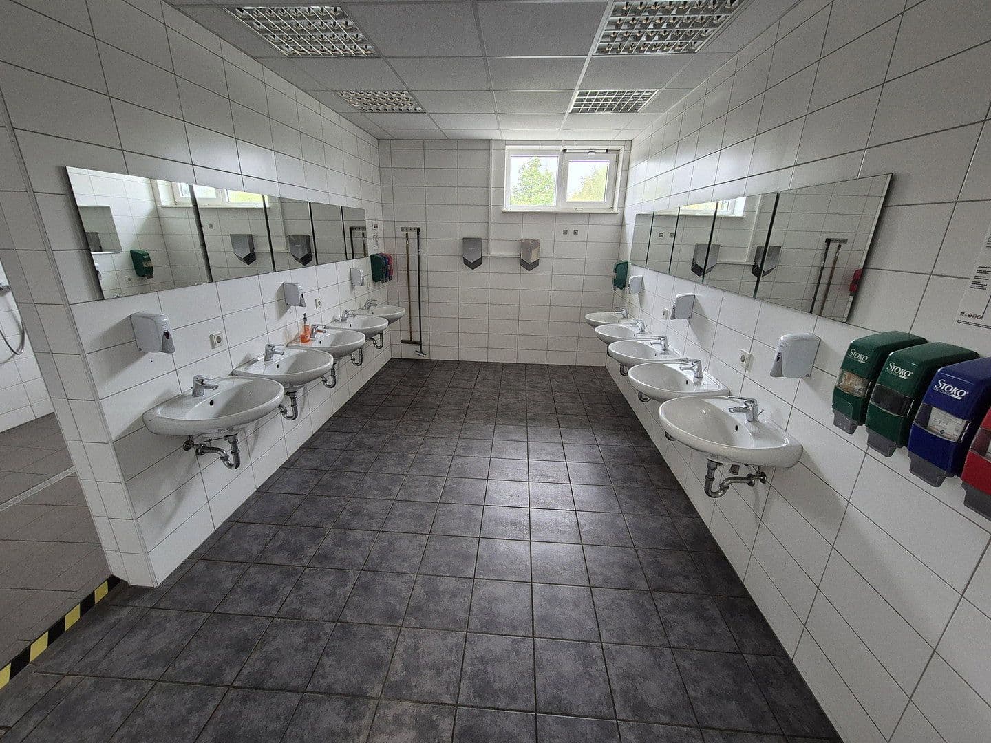 non-residential property to rent, 24,948 m², Lauchaer Höhe 29, Hörsel, Thuringia non-residential property to rent, 24,948 m², Lauchaer Höhe 29, Hörsel, Thuringia
